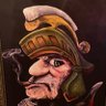 Gruffy's profile picture