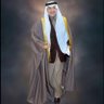 Profilbild von شـهد بنت عبـدالله الشـلهوب