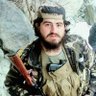 Elhamuddin Shahin profil fotoğrafı