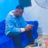 King 👑Dammex ❤️'s profile picture