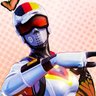 Mega's profile picture