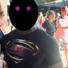 TheNotReallyBlackNegro profil fotoğrafı