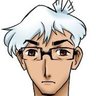 Awkward Squirrel (ぎこちないリス)EN V/PNGTuber 🛡🐿💀🌳's profile picture