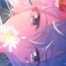 zero's profile picture