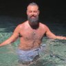 Lorenzo Allegrini's profile picture