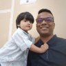 santanu konwar profil fotoğrafı