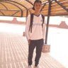 Mabrouk Lahciene (Officiel) profil fotoğrafı