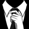 Profilbild von CantBeMe