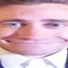 hgkjihgjk profil fotoğrafı