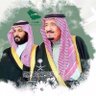 Profilbild von ksa