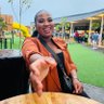 Nontokozo's profile picture