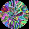 sp4rk's profile picture