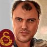 Profilbild von Volkan Tercanlı