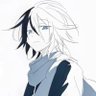 黑色の墨's profile picture