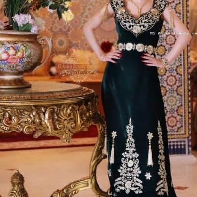 Feïza۞🇫🇷🇩🇿🇪🇭🇵🇸's profile picture
