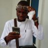 Profilbild von Ajudubro Omojefe