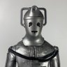 Profilbild von Toy Box Of Rassilon