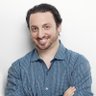 Brian Distelburger profil fotoğrafı