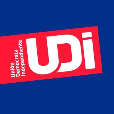 udipopular's profile picture