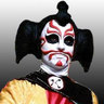 Profilbild von Ziggi