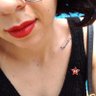 I am not a parody ☭'s profile picture