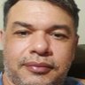 Pitamira's profile picture