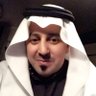 Abdullah 的头像