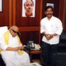 ரெயின்போ சங்கர்'s profile picture