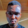 Profilbild von Dami Slim