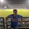 Profilbild von Akhil Gupta ๐