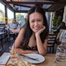 natalie tran profil fotoğrafı