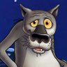 Здоровий Глузд's profile picture