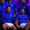 Фото профиля The Universe of Sports!