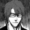 Profilbild von vaibs