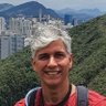 Flavio Cotrim Pinheiro's profile picture