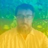Artur Stoletov 🇺🇦 🇧🇷 🇵🇹 profil fotoğrafı