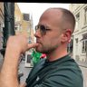 Joey Bestebreurtjr profil fotoğrafı