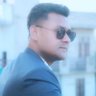 officialRadhe_sinha profil fotoğrafı