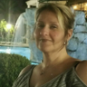 Profilbild von Karen Nieves