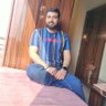 Profilbild von Rajan Kukkar
