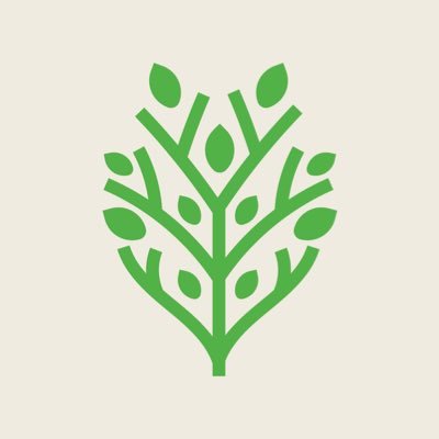 almoosahospital's profile picture
