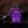 Crypto Lucky 的头像