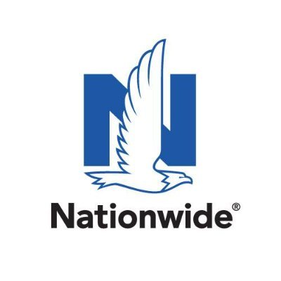 Nationwide's profile picture