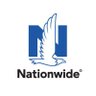 Profilbild von Nationwide