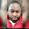 Philip Kamara's profile picture