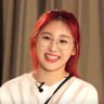 france ๐'s profile picture