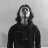 Profilbild von aku.rafli