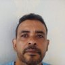 Ogro San 🚩 profil fotoğrafı