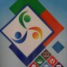 mathmatics أ.أسامة 的头像