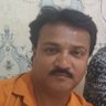 Deepak Saini's profile picture
